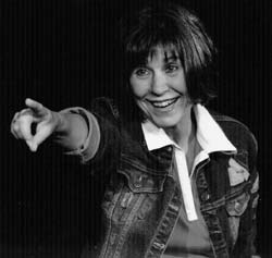 foto: Marnix Schmidt